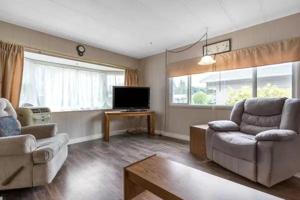 Abbotsford, BC V2T 4T1,31313 Livingstone AVE #71