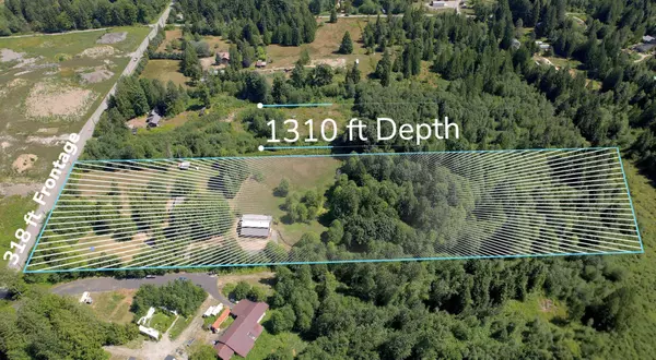 Mission, BC V2V 0A8,35902 Hartley RD