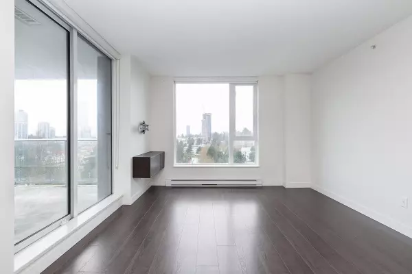 Surrey, BC V3T 0L3,13750 100 AVE #1509