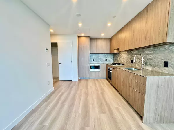 Coquitlam, BC,Address not disclosed