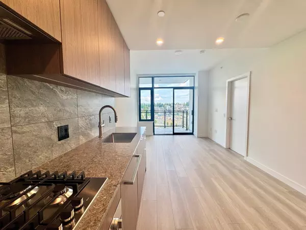 Coquitlam, BC,Address not disclosed