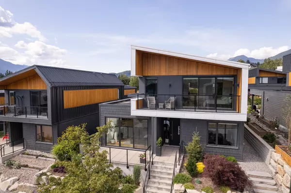 Address Not Disclosed