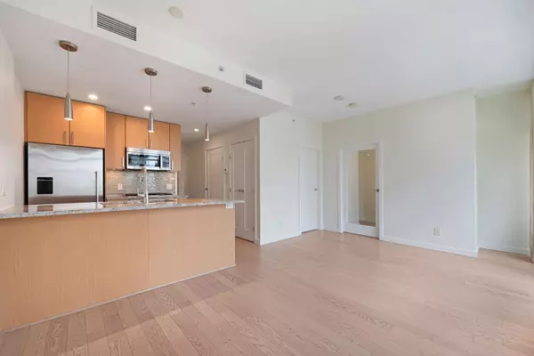 Vancouver, BC V5Y 0K3,38 W 1st AVE #314