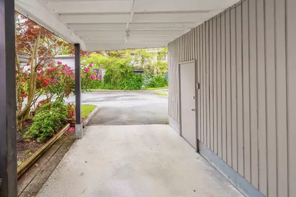 Maple Ridge, BC V2X 8A1,12150 Faber CRES