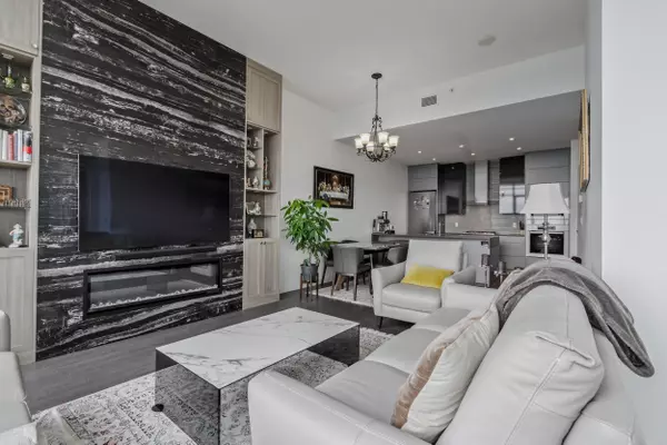 4508 Hazel ST #4303,  Burnaby,  BC V5H 0E4