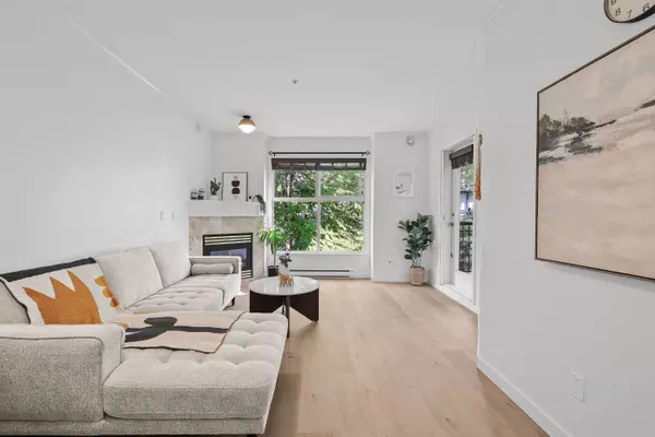 Coquitlam, BC V3B 7Z2,1185 Pacific ST #325