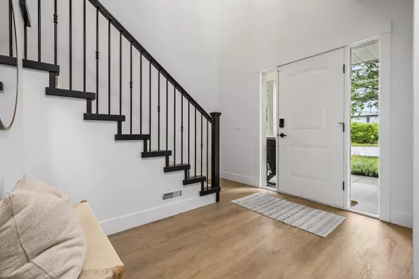 Chilliwack, BC V2R 1T9,6389 Reid RD