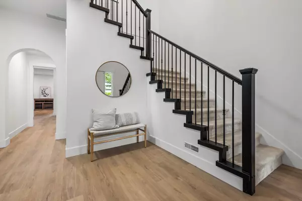 Chilliwack, BC V2R 1T9,6389 Reid RD