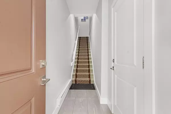 Abbotsford, BC V2T 0H7,2530 Janzen ST #23