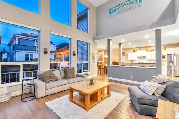 Langley, BC V2Y 0A5,8344 209a ST