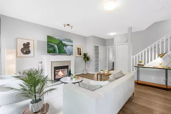 Surrey, BC V3S 0X8,3363 Rosemary Heights CRES #5