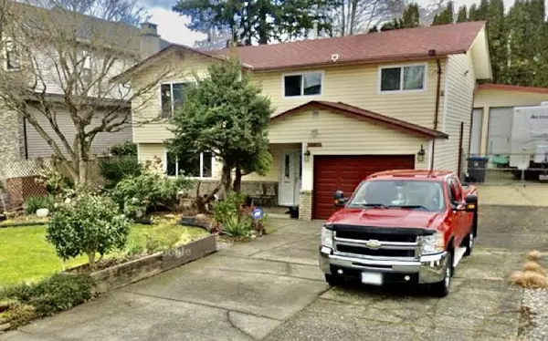 Address Not Disclosed