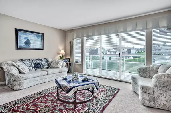 Abbotsford, BC V2T 5L8,31406 Upper Maclure RD #29