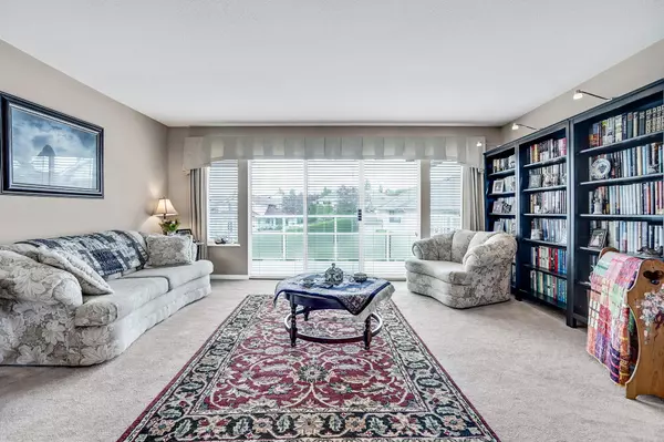 Abbotsford, BC V2T 5L8,31406 Upper Maclure RD #29