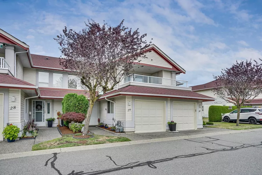 Address Not Disclosed