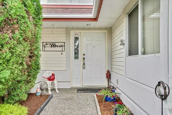 Abbotsford, BC V2T 5L8,31406 Upper Maclure RD #29