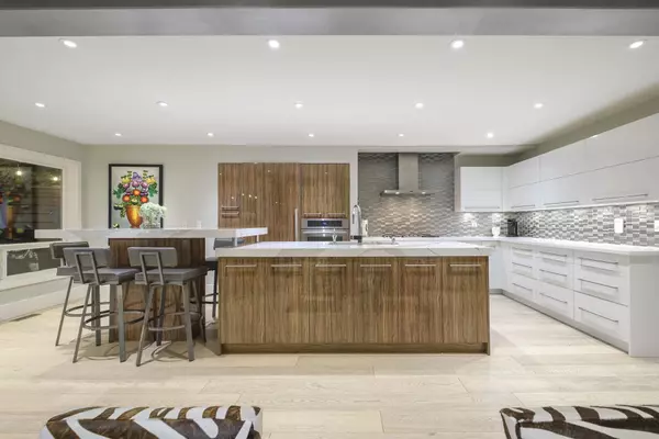 West Vancouver, BC V7S 3B5,4795 Westwood DR