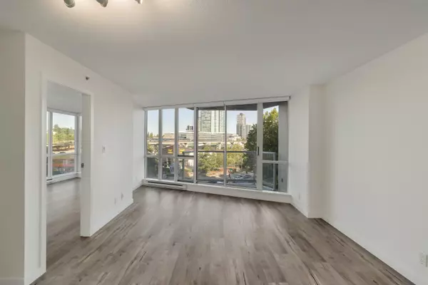 Surrey, BC V3T 0A8,13618 100 AVE #502