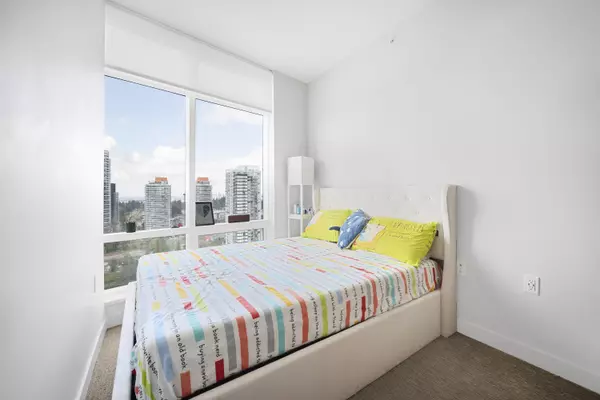 Surrey, BC V3T 0K2,13495 Central AVE #2308