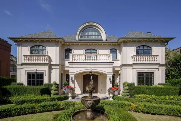 Vancouver, BC V6P 5B2,6699 Churchill ST