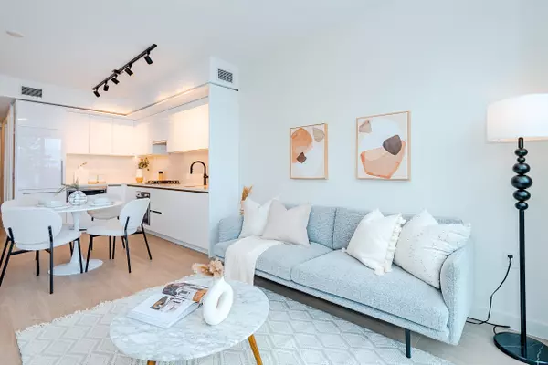 Burnaby, BC V5H 0L7,5987 Wilson AVE #306