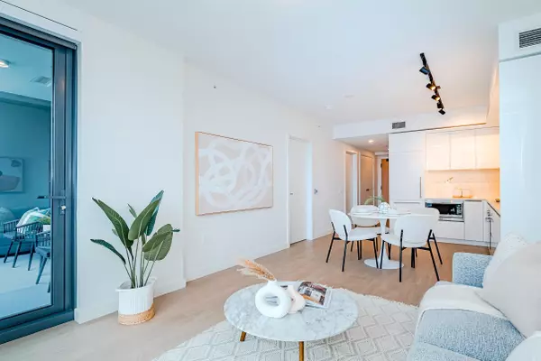 Burnaby, BC V5H 0L7,5987 Wilson AVE #306