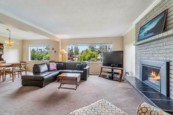 Delta, BC V4C 5E6,7840 Bremridge DR