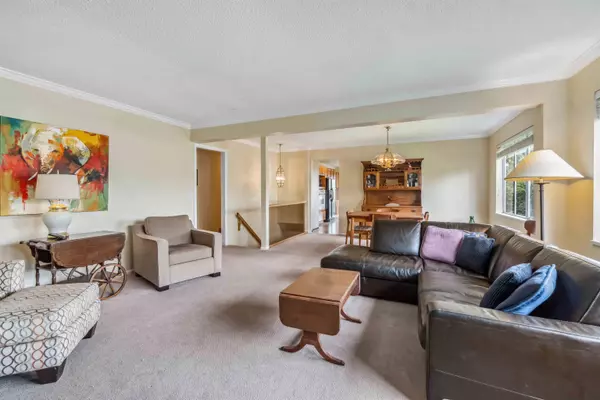 Delta, BC V4C 5E6,7840 Bremridge DR