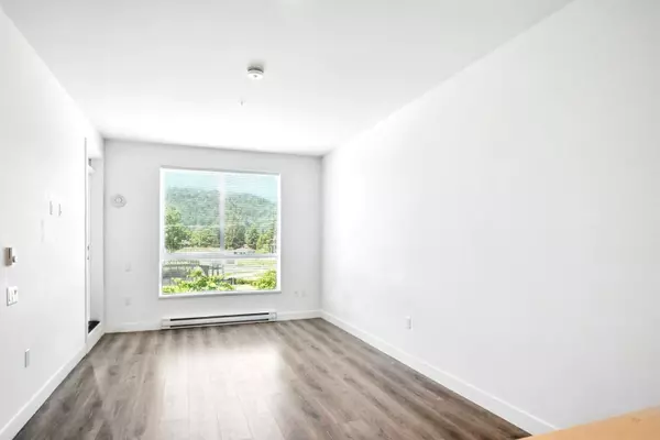Coquitlam, BC V3J 0K5,700 Clarke RD #208