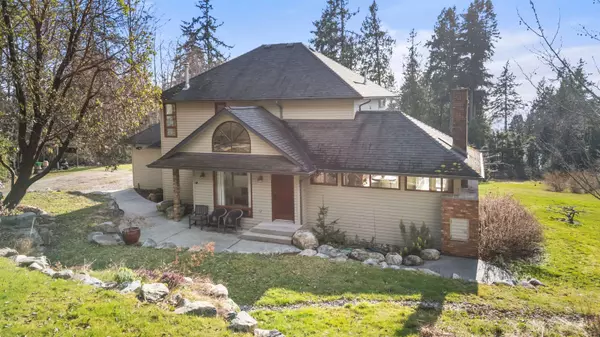 Gibsons, BC V0N 1V5,1911 Grandview RD