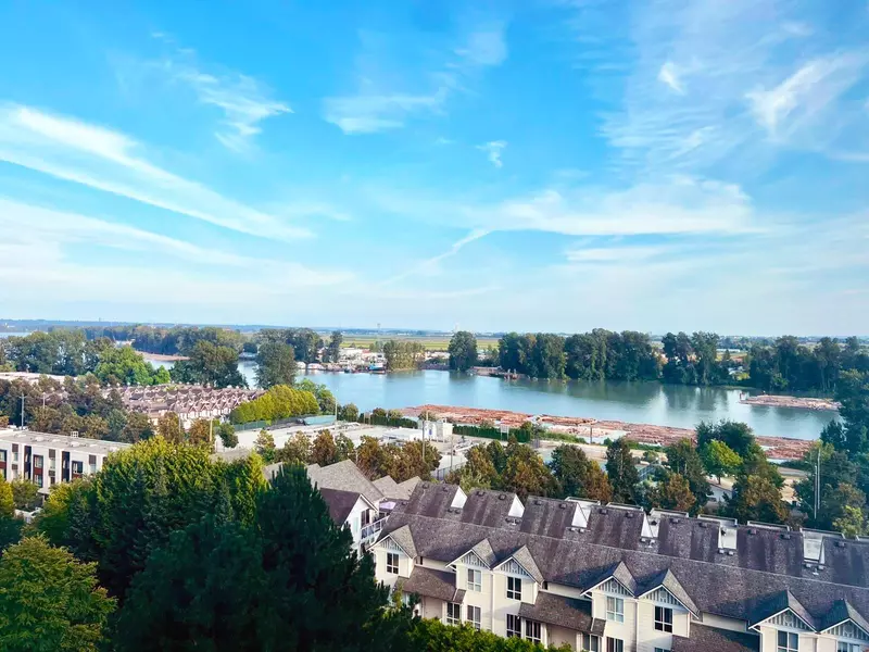 Address Not Disclosed