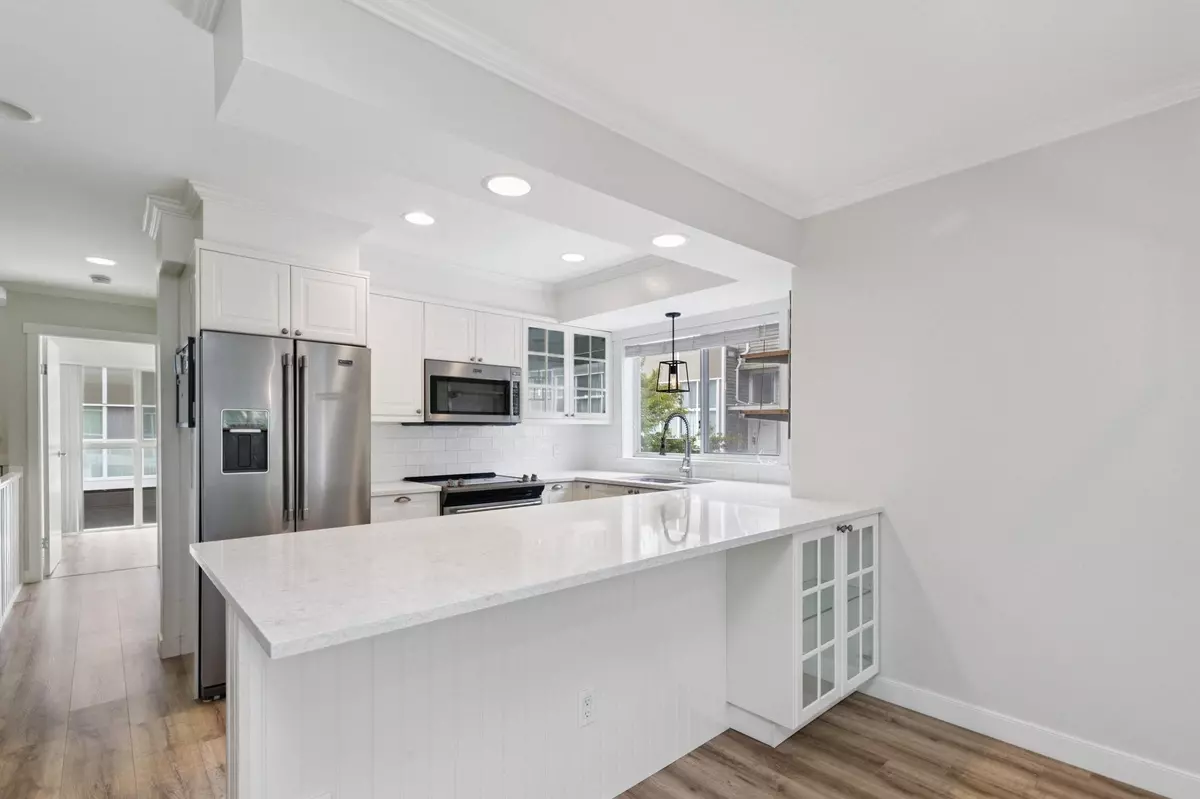 Vancouver, BC V5S 4S2,8402 Keystone ST