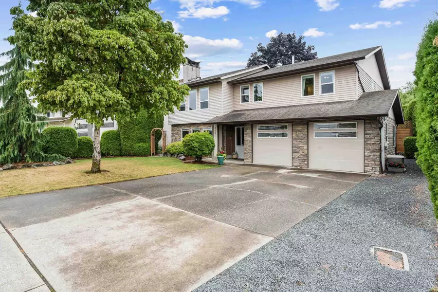 Address Not Disclosed