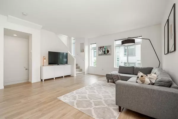 Address Not Disclosed