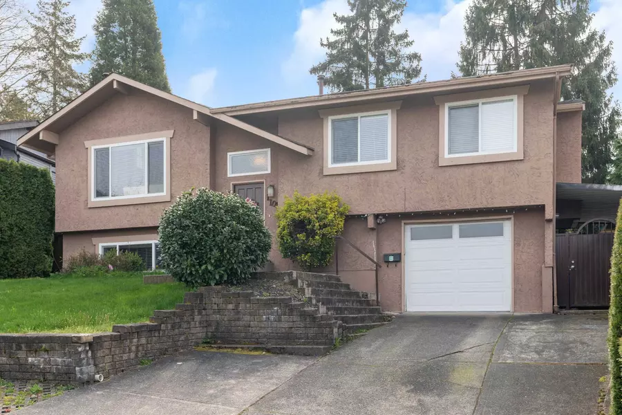 Address Not Disclosed