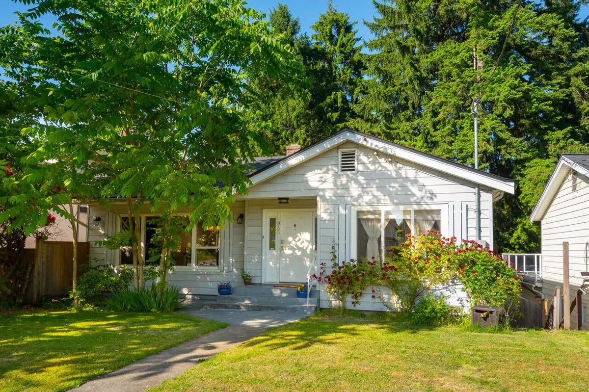 New Westminster, BC V3L 2Y5,933 Fifth ST