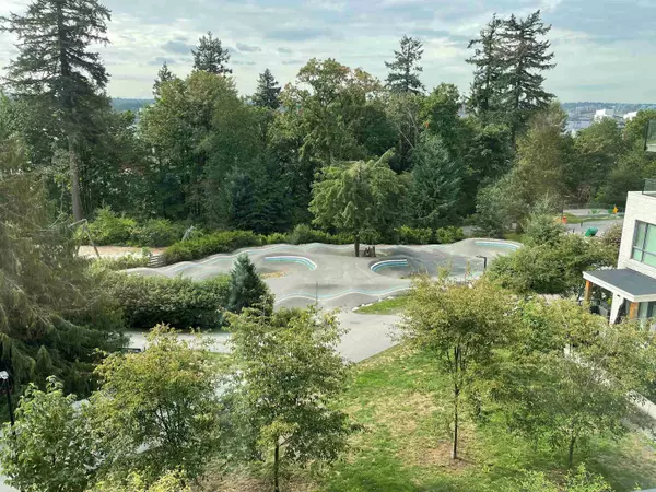 North Vancouver, BC V7L 1G8,707 E 3rd ST #308