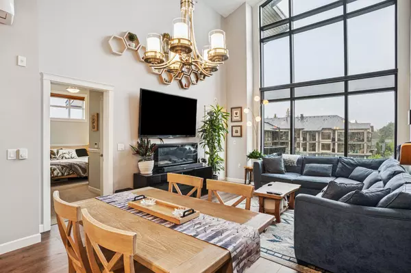 Langley, BC V2Y 3L7,8561 203a AVE #610