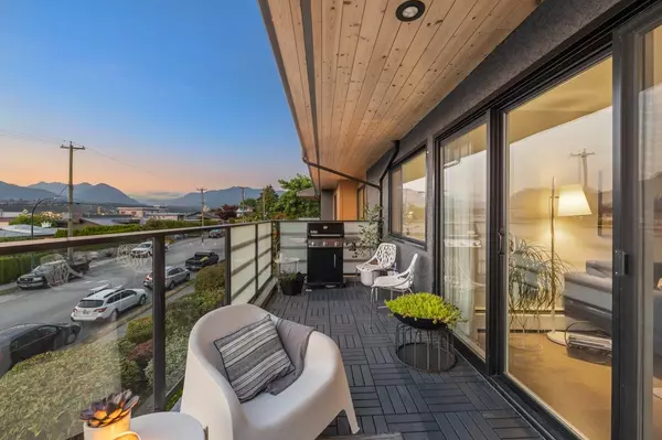 Vancouver, BC V5L 1B7,2336 Wall ST #305