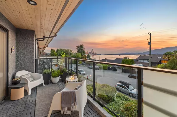 Vancouver, BC V5L 1B7,2336 Wall ST #305