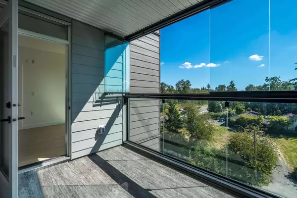 Langley, BC V3Y 1S3,19979 76 AVE #512