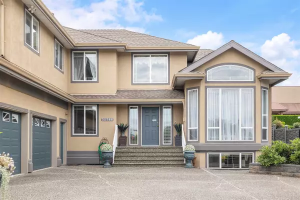 Abbotsford, BC V2T 5S5,32788 Chilcotin DR