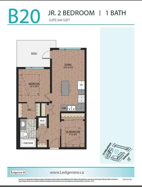 Address Not Disclosed