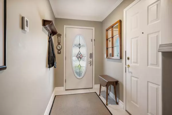 Langley, BC V1M 2L2,20391 96 AVE #138