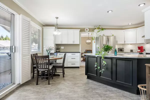 Langley, BC V1M 2L2,20391 96 AVE #138