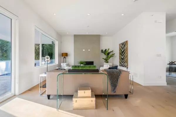 Maple Ridge, BC V0V 0V0,24476 Jenewein DR