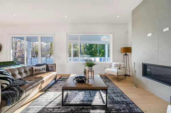 Maple Ridge, BC V0V 0V0,24476 Jenewein DR