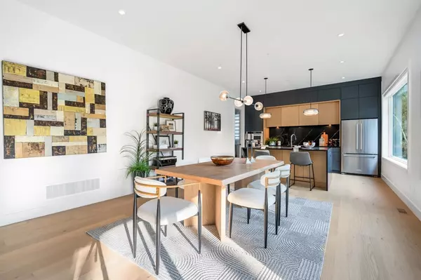 Maple Ridge, BC V0V 0V0,24476 Jenewein DR