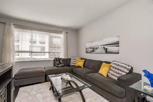 Surrey, BC V4N 6K3,19505 68a AVE #86