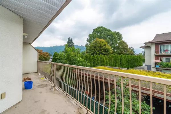 Agassiz, BC V0M 1A4,1662 Agassiz-Rosedale No 9 HWY #6